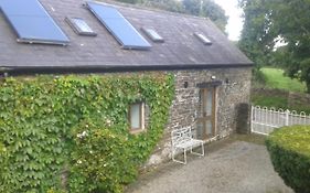 Lofty House